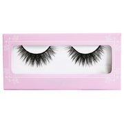 House of Lashes - Boudoir